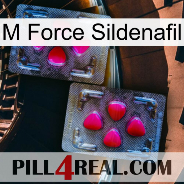 M Force Sildenafil 15.jpg